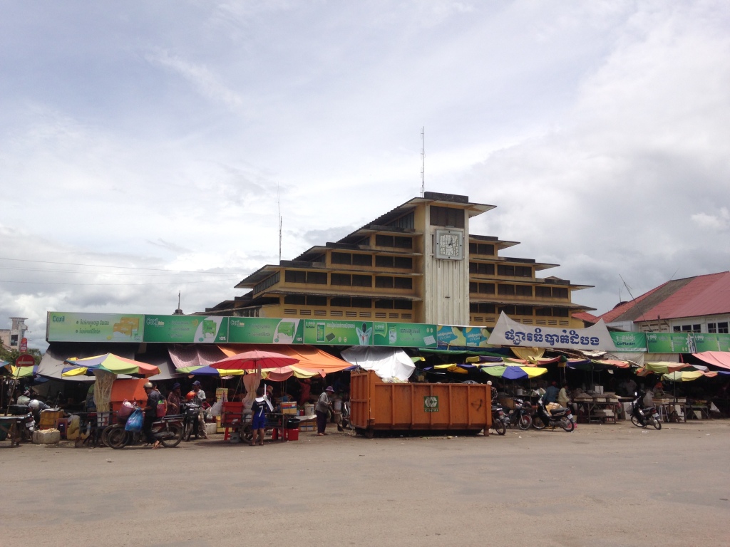 central-market-battambang