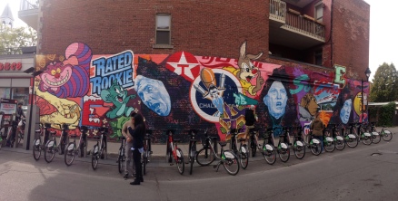 street-art-montreal